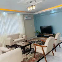 اجاره-ویلا-دو-خواب-لوکس-تمیز