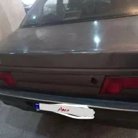 پژو روا دوگانه شرکتی|خودرو سواری و وانت|تهران, شهرک ولیعصر جنوبی|دیوار