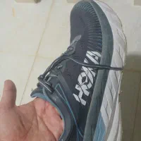 کفش HOKA اصل