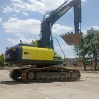 اجاره بیل زنجیری لودر بلدزر کامیون دهچرخ