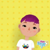 10لیتری و 20 لیتری