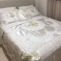 روتختی برند دیبا|سرویس روتختی|تهران, مینای شمالی (مخبر)|دیوار