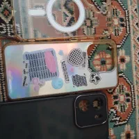 گاردگوشی|لوازم جانبی موبایل و تبلت|اندیشه, شهرک کوثر|دیوار