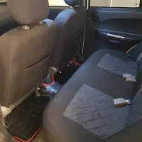 ساینا s استاتدار ۸۵ گانه مدل ۱۴۰۳|خودرو سواری و وانت|تهران, هفت چنار|دیوار