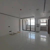 واحد فول امکانات ۷۵ متری شیک عطار|اجارهٔ آپارتمان|شاهین‌شهر, عطار|دیوار