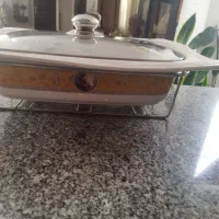 سوففله خوری