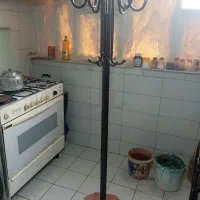 جالباسی اویز سنگی