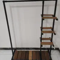 رگال لباس|فروشگاه و مغازه|کرج, آق تپه|دیوار