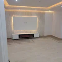 نقاشی ساختمان و  بازسازی کامل ساختمان صفر تا صد|خدمات پیشه و مهارت|تهران, تهرانسر شمالی|دیوار