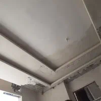 گچ و خاک گچ کاری نقاشی در اسرع وقت