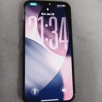 ۱۳پرومکس ۲۵۶|موبایل|تهران, مینای شمالی (مخبر)|دیوار