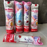 سفره یکبار مصرف