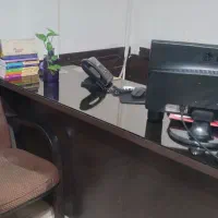 نیروی اجرا و تماس