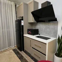 فقط برند بگیر|اجارهٔ کوتاه‌مدت آپارتمان و سوئیت|تهران, پاسداران|دیوار
