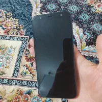 سامسونگ جی J6پلاس