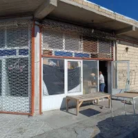 فروش-دو-باب-مغازه-در-شهرک-بهاران