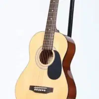 تدریس خصوصی گیتار و موسیقی کودک