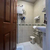 85-متری-دوخواب-شخصی-ساز-بر-اصلی-بوستان