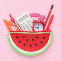 آموزش ریاضی