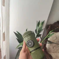 قهوه ساز