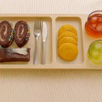 ظروف پذیرایی سنگ مصنوعی|ظروف سرو و پذیرایی|بندرعباس, |دیوار