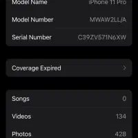 11pro|موبایل|تبریز, |دیوار