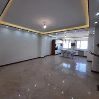 ۸۰ متر/دو خواب/جنت آباد جنوبی لوکیشن قوی|فروش آپارتمان|تهران, جنت‌آباد جنوبی|دیوار