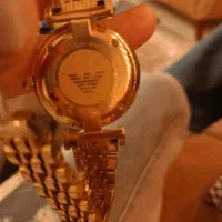 emporio warmani|ساعت|تهران, تهرانسر غربی|دیوار