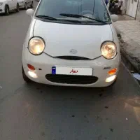 ام وی ام ۴سیلند مدل۹۱