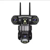 نصب دوربین مداربسته (تخصص ماست)|دوربین مداربسته|تهران, لاله زار|دیوار