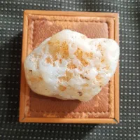 سنگ عقیق|کلکسیون و سرگرمی|گرگان, |دیوار