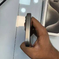 iphone 15 pro|موبایل|محمدشهر, محمدشهر|دیوار