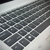 لپتاپ دانشجویی و برنامه نویسی hp /اقساطی|رایانه همراه|تبریز, |دیوار