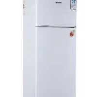 یخچال فیلور ۱۴ فوت