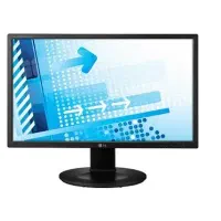 مانیتور ۲۰ اینج الجی