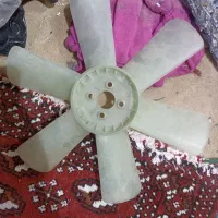 وسایل پیکان|صنایع دستی و سایر لوازم تزئینی|وحیدیه, |دیوار