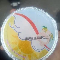 ماست موسیر تک نفره (۱۰۰گرمی) پرچرب
