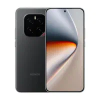 گوشی آنر Honor GT Pro حافظه 256 گیگ رم 12 گیگ
