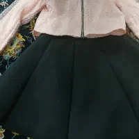 لباس مجلسی|لباس|ازنا, |دیوار