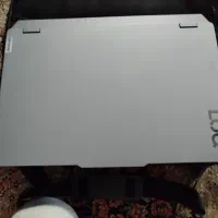 لب تاپ لنوو مدل ال او کیو