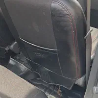 پراید۹۴|خودرو سواری و وانت|قرچک, مهدیه|دیوار