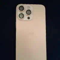 گوشی طرح آیفون. آیفون 16 پرومکس|موبایل|یزد, |دیوار