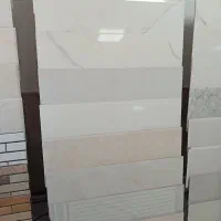 سرامیک قیمت مناسب ۱۱۰هزار تومان|مصالح و تجهیزات ساختمان|آباده, |دیوار