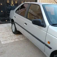 پژو ۴۰۵ مدل ۹۴|خودرو سواری و وانت|آبادان, |دیوار