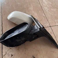 لوازم استوک مزدا ۳ قدیم|قطعات یدکی و لوازم جانبی|تهران, فردوس|دیوار