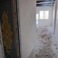 آپارتمان ۸۰ متری/وکالتی اندیشه/صفر فول امکانات|فروش آپارتمان|مشهد, مشکینی (شهرک غرب)|دیوار