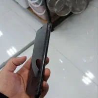 ایفون x|موبایل|صومعه‌سرا, |دیوار