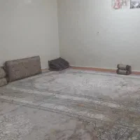 ۱۲متری