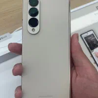 خرید فروش z fold z flip nokia8800 s22 ultra 23