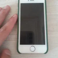 گوش